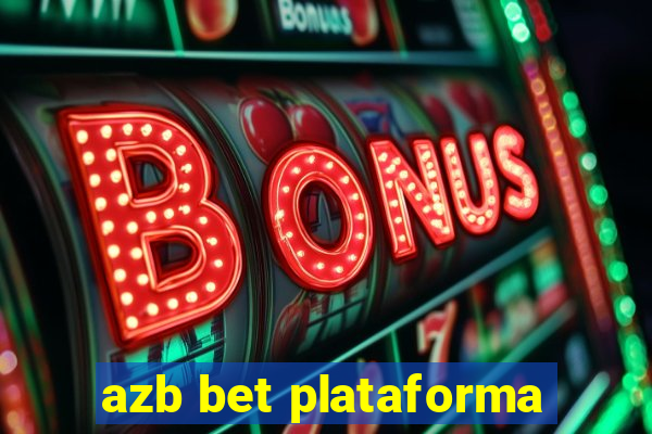 azb bet plataforma